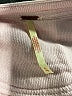 Free People Pink Jacket Size XL - photo 6