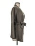 Zara Gray Cardigan Size M - photo 4
