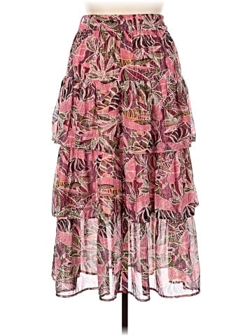 Saks Fifth Avenue Casual Skirt (view 2)