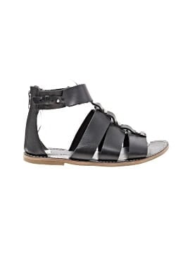 Madewell Sandals (view 1)