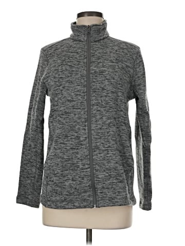 Lands' End Cardigan (view 1)