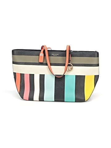 Henri Bendel Tote (view 1)