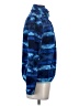 Aeropostale 100% Polyester Blue Pullover Sweater Size S - photo 4