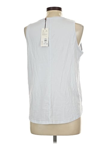 Calia Sleeveless T-Shirt (view 2)