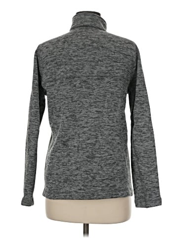 Lands' End Cardigan (view 2)