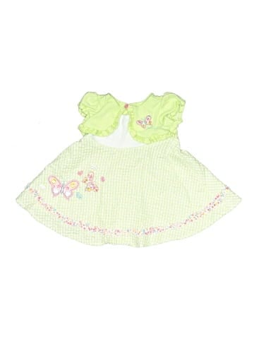 Youngland Baby Sleeveless T-Shirt (view 1)