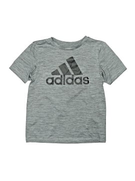 Adidas Active T-Shirt (view 1)