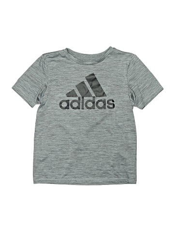 Adidas Active T-Shirt (view 1)