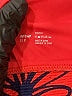 Aerie Print Orange Swimsuit Top Size S - photo 3