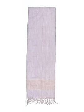 Unbranded Scarf (view 2)