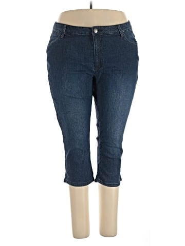 Avenue Jeans (view 1)
