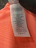 Aerie Print Brown Swimsuit Top Size XL - photo 4