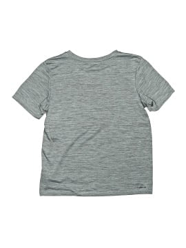 Adidas Active T-Shirt (view 2)
