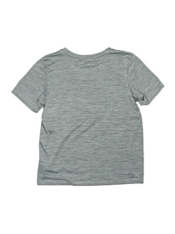 Adidas Active T-Shirt (view 2)