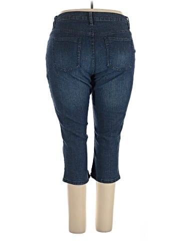 Avenue Jeans (view 2)