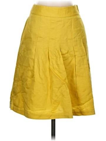 Banana Republic Casual Skirt (view 1)