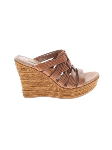 Ugg Wedges (view 1)
