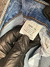 Unbranded Blue Jeans Size 12 - photo 7