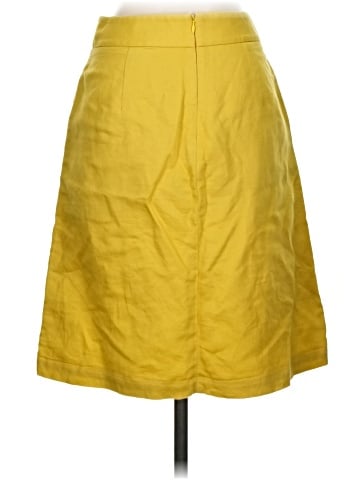 Banana Republic Casual Skirt (view 2)