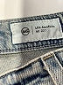 Adriano Goldschmied Blue Jeans Size 27 waist - photo 7