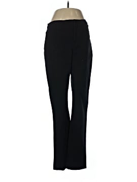 MM. LaFleur Dress Pants (view 1)