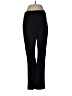 MM. LaFleur Black Dress Pants Size 8 - photo 1