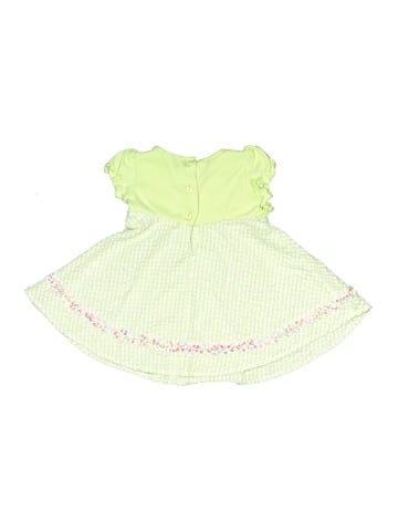 Youngland Baby Sleeveless T-Shirt (view 2)