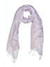 Unbranded Purple Scarf One size - photo 1