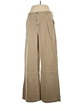 American Eagle Outfitters Khakis (view 1)