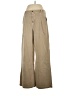 American Eagle Outfitters Tan Khakis Size 10 - photo 1