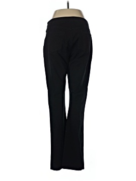 MM. LaFleur Dress Pants (view 2)
