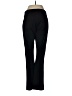 MM. LaFleur Black Dress Pants Size 8 - photo 2