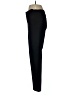 MM. LaFleur Black Dress Pants Size 8 - photo 5
