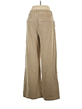 American Eagle Outfitters Khakis (view 2)
