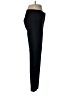 MM. LaFleur Black Dress Pants Size 8 - photo 4