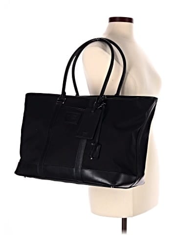 Coach Factory Tote (view 2)
