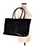 Coach Factory Black Tote One size - photo 2