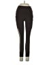 Athleta Color Block Black Active Pants Size XS - photo 1
