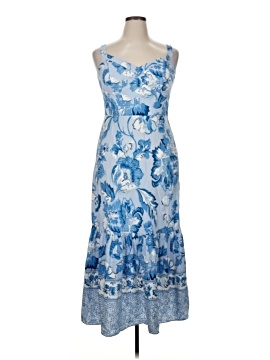 Adrianna Papell Casual Dress