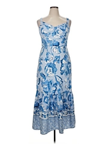 Adrianna Papell Casual Dress (view 1)