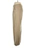 American Eagle Outfitters Tan Khakis Size 10 - photo 5