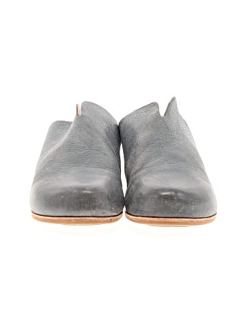 Kork-Ease Mule/Clog (view 2)