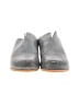 Kork-Ease Gray Mule/Clog Size 10 - photo 2