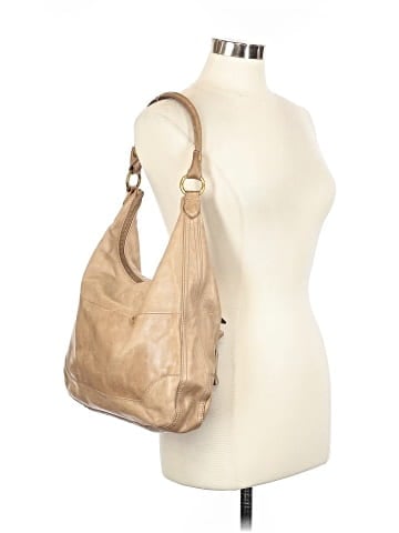FRYE Hobo (view 2)