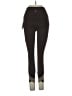 Athleta Color Block Black Active Pants Size XS - photo 2