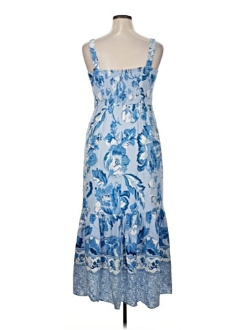 Adrianna Papell Casual Dress (view 2)