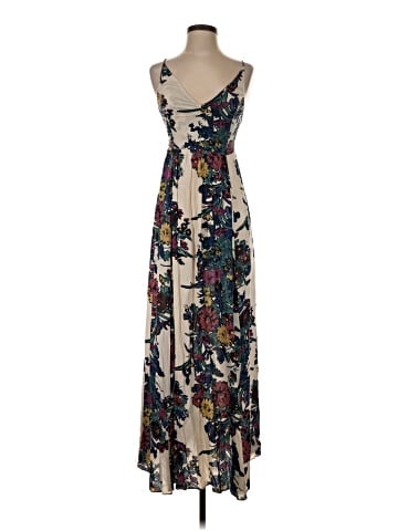 Intimately by Free People Casual Dress (view 1)