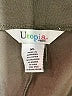 Hue Gray Active Pants Size XL - photo 4