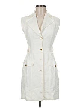 Aje. Casual Dress (view 1)