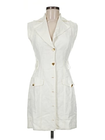 Aje. Casual Dress (view 1)